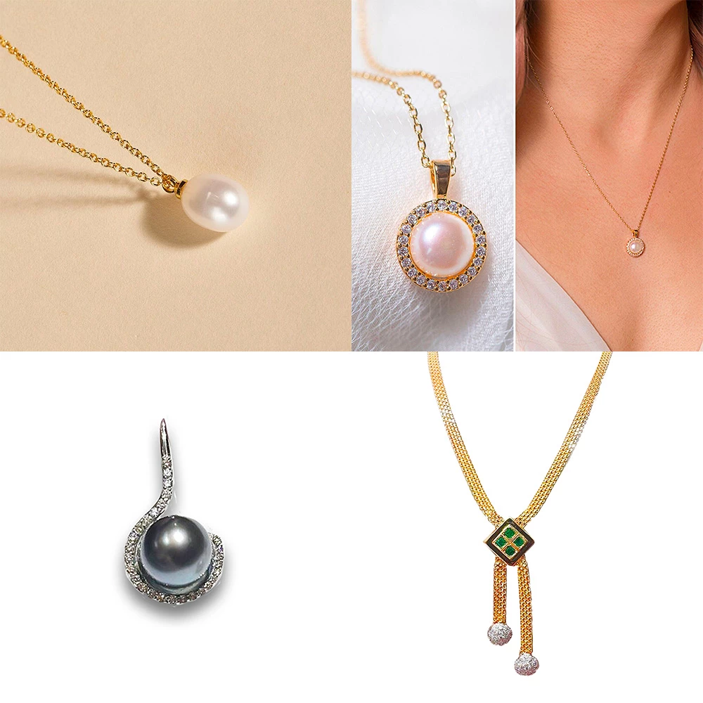Joaillerie handcraft Joaillerie handcraft