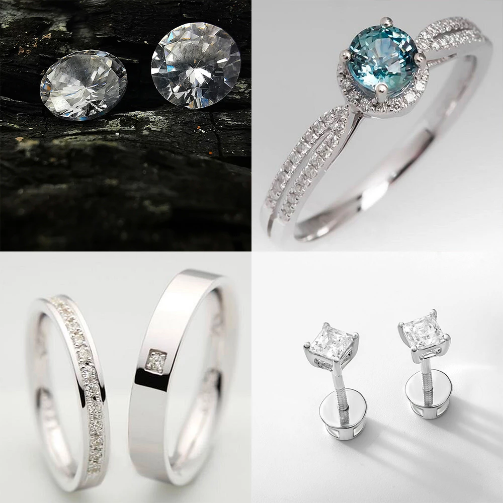 Jewelry manufacturing Jewelry manufacturing