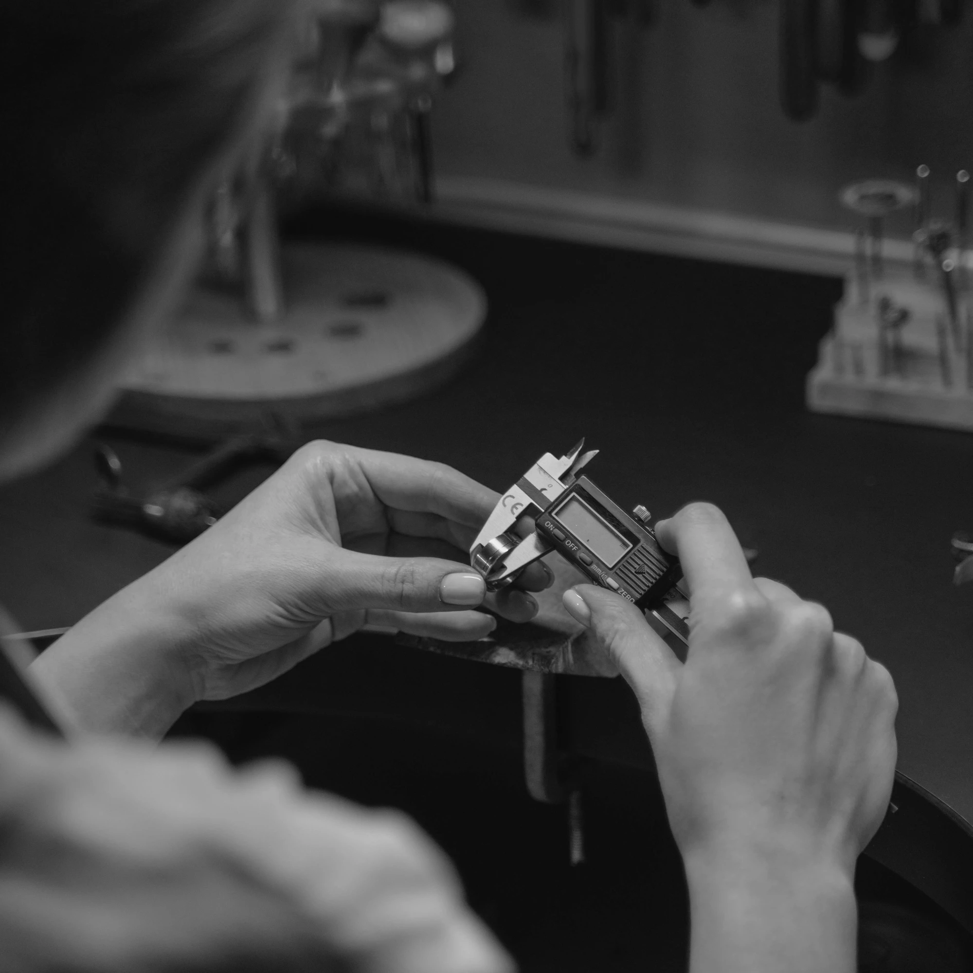 jewelry jewelry