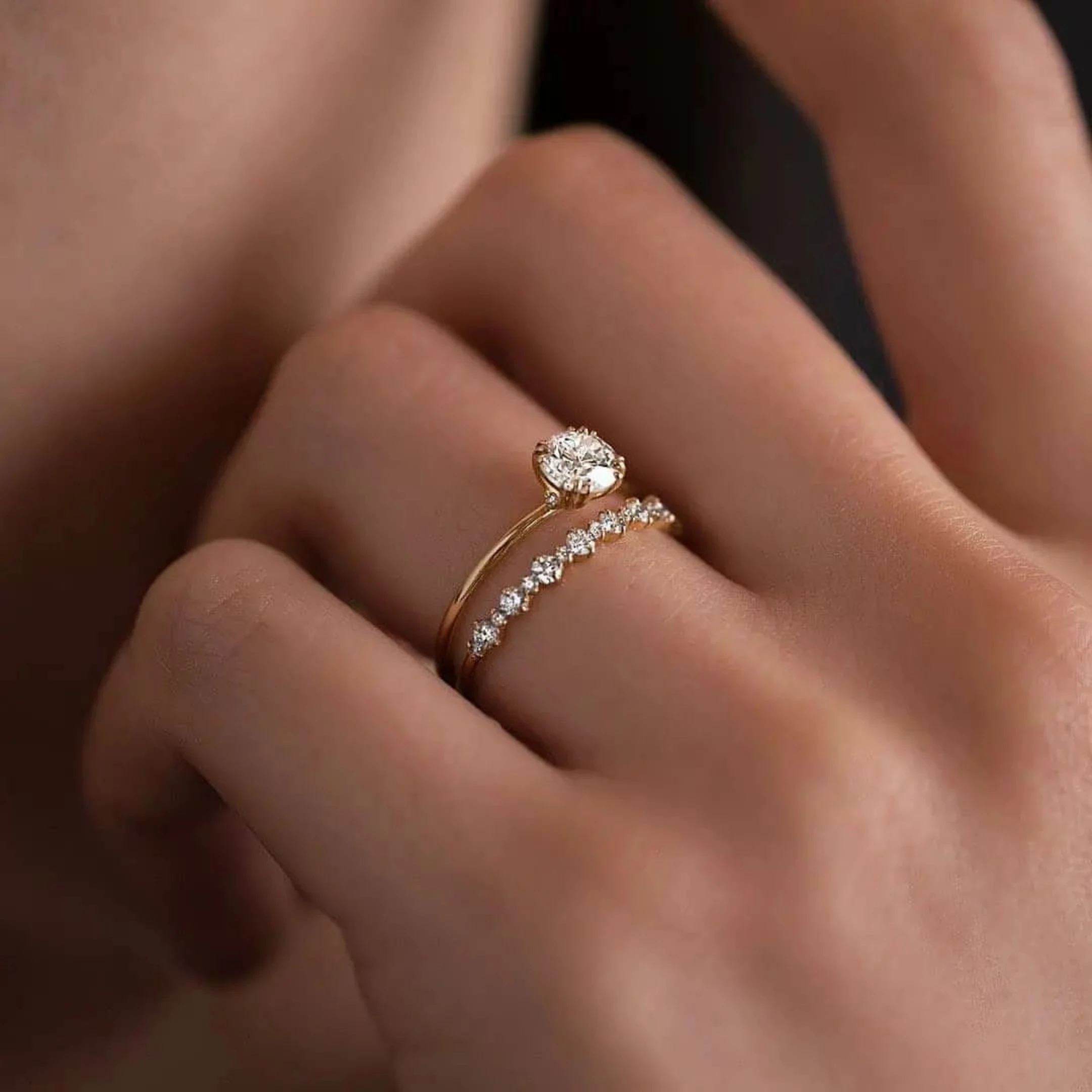 diamonds diamonds