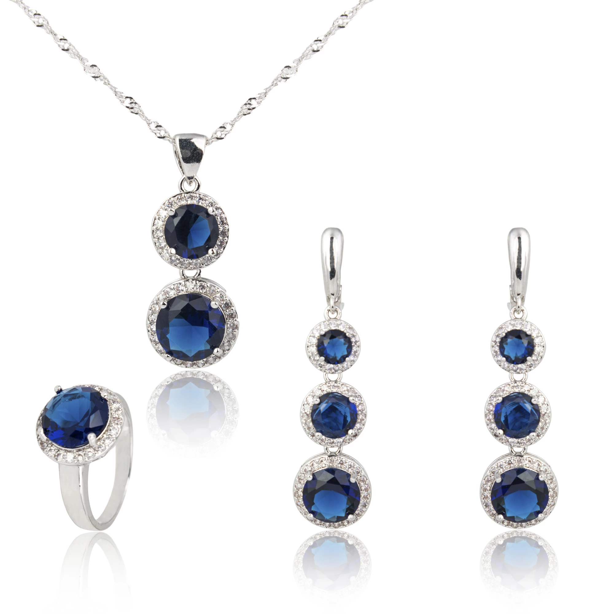 gems bleue gems bleue