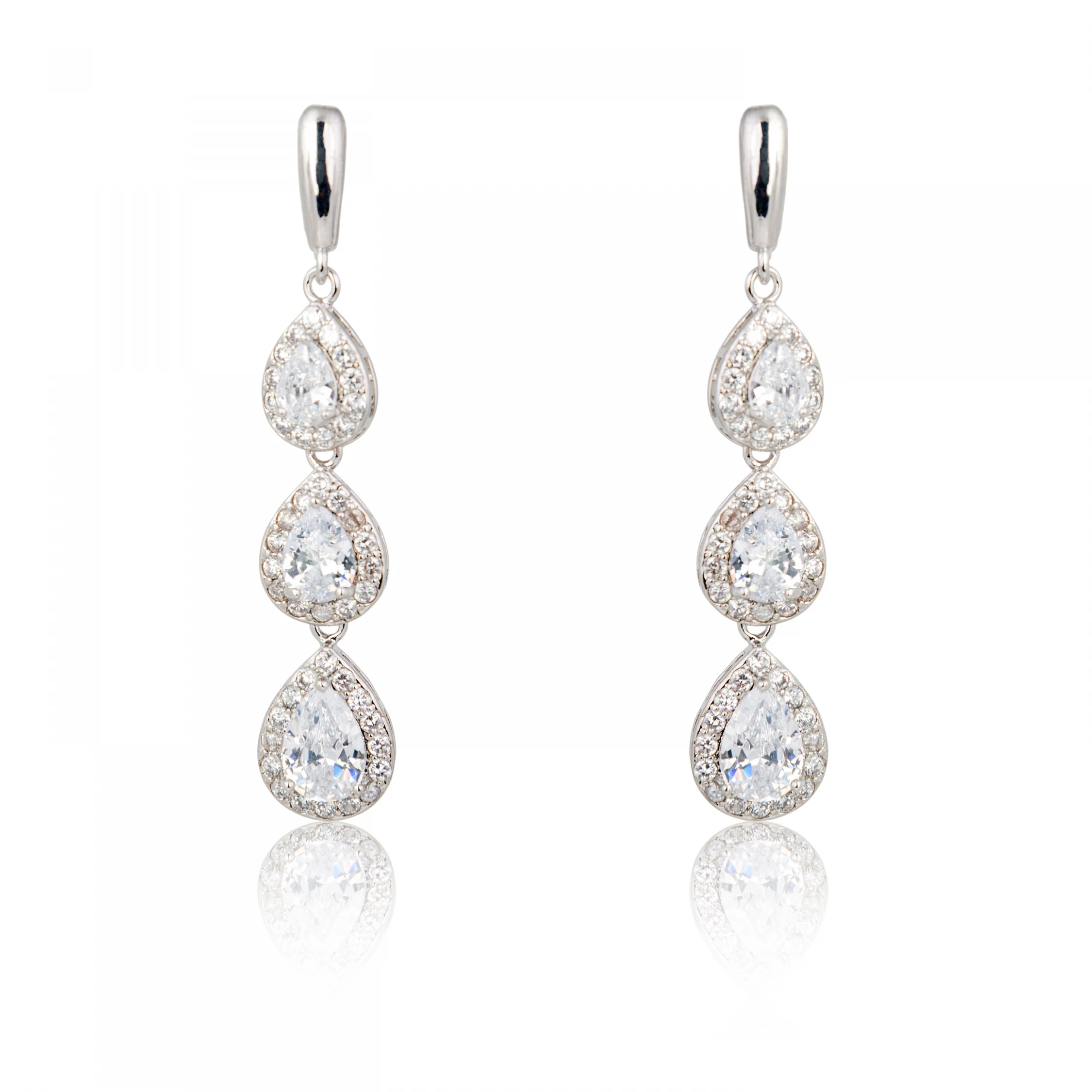 Earrings Earrings