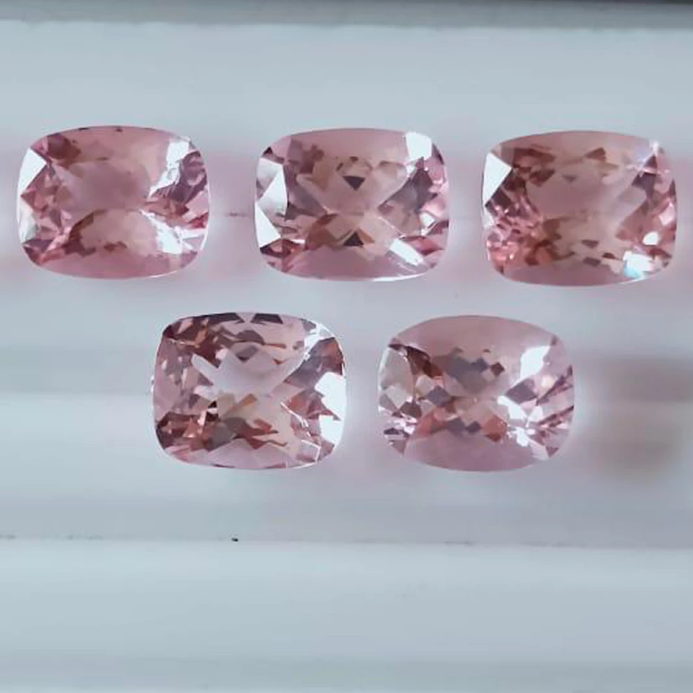 J 101Diamonds J 101Diamonds