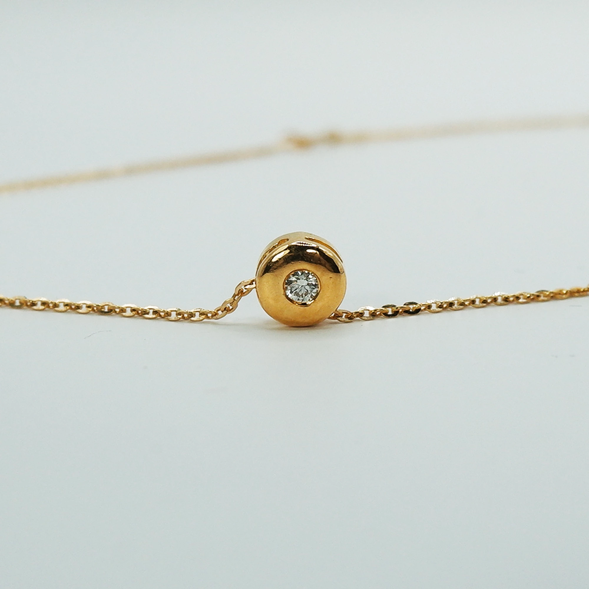 Bracelet Bracelet